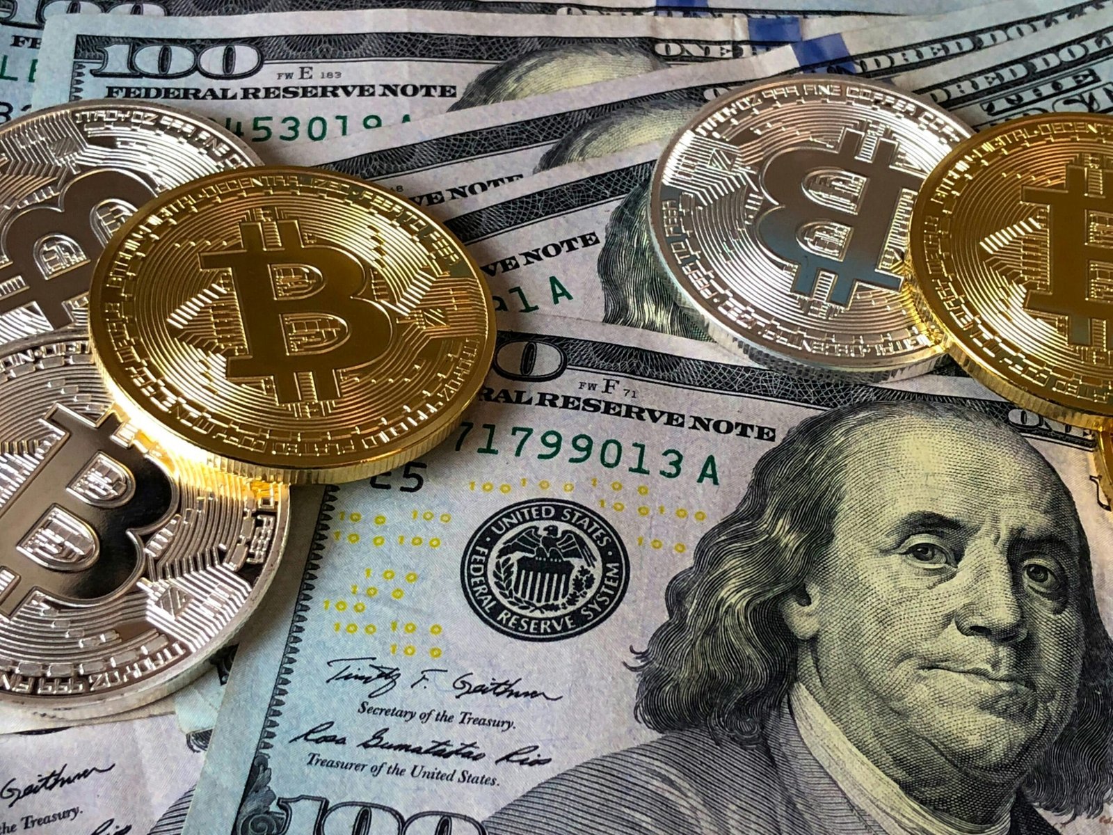https://staging.shortinvestings.com/technical-analysis-vs-fundamental-analysis/