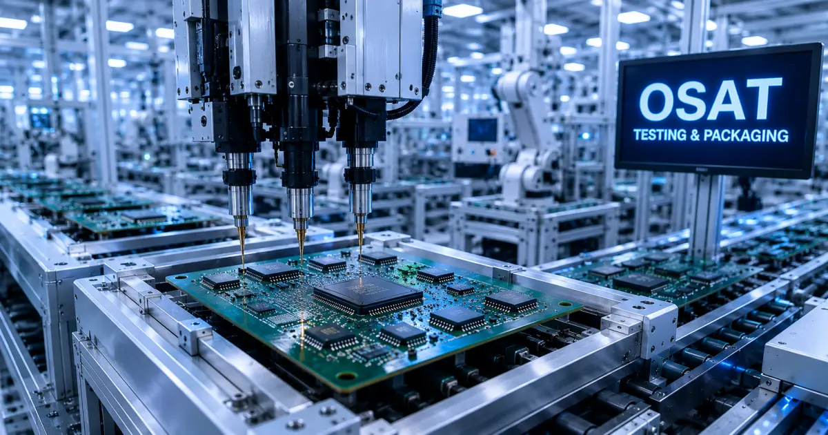 Kaynes Technology Share Price Analysis: Growth, Volatility, and Valuation Perspective